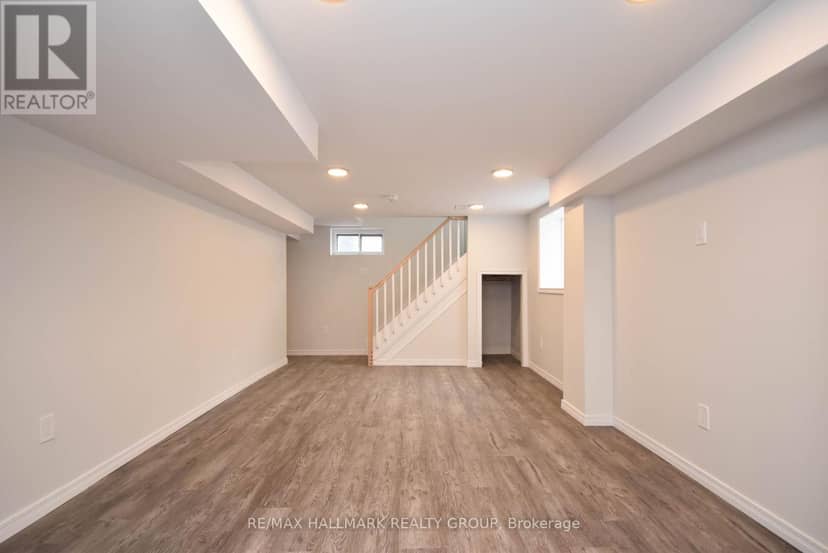 759 Adams Avenue — photo 9 of 17