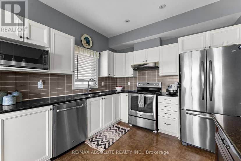 189 Edey Street — photo 16 of 40