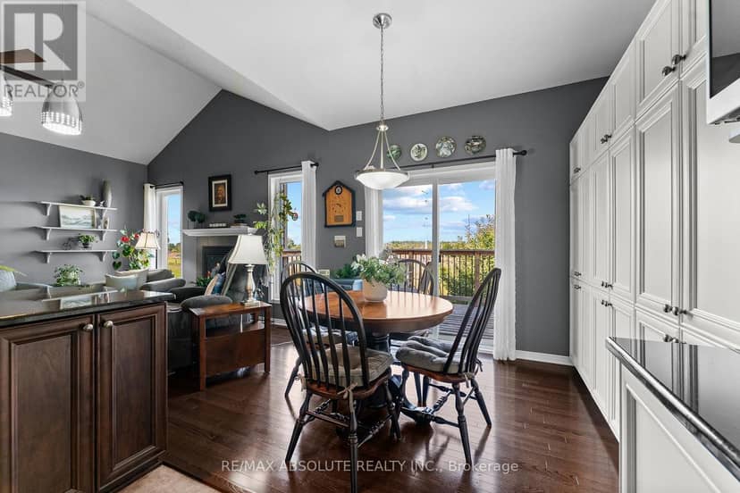 189 Edey Street — photo 18 of 40