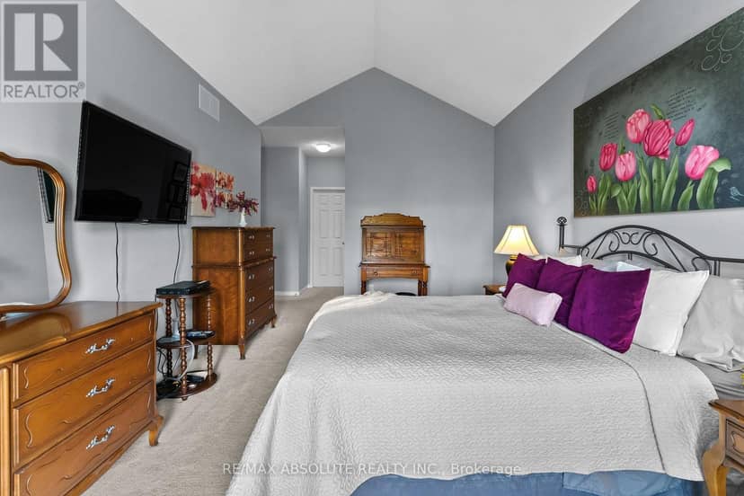 189 Edey Street — photo 20 of 40