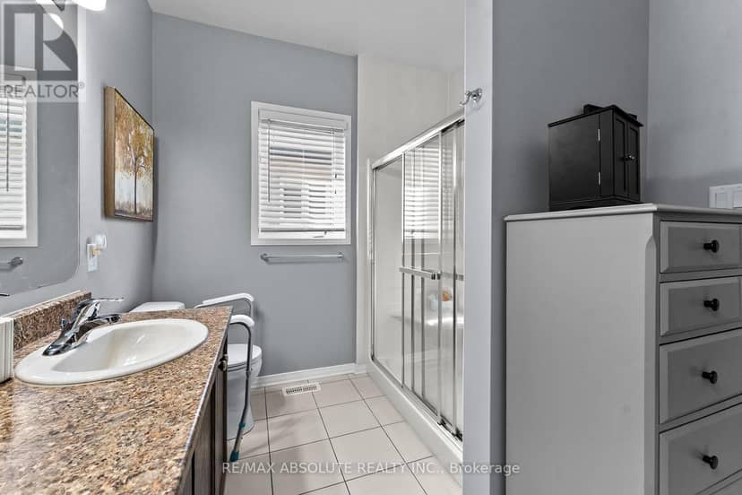 189 Edey Street — photo 22 of 40