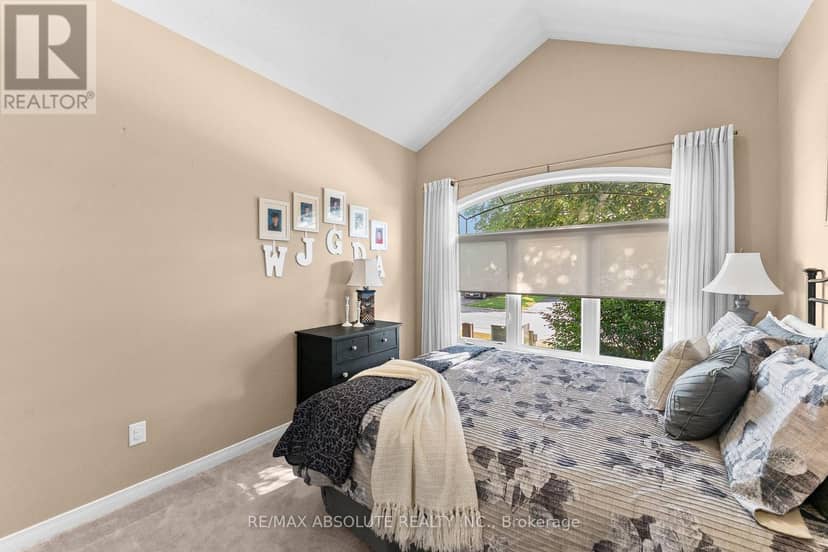 189 Edey Street — photo 23 of 40