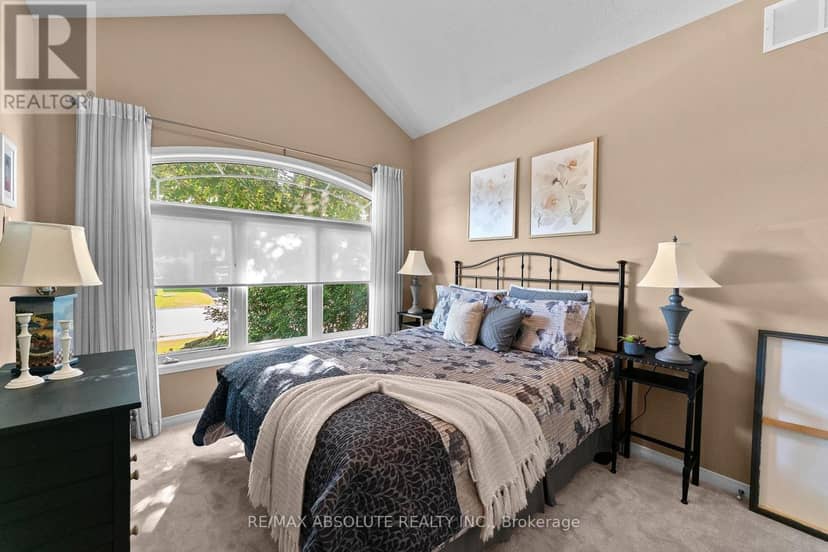 189 Edey Street — photo 24 of 40