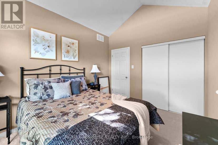 189 Edey Street — photo 25 of 40