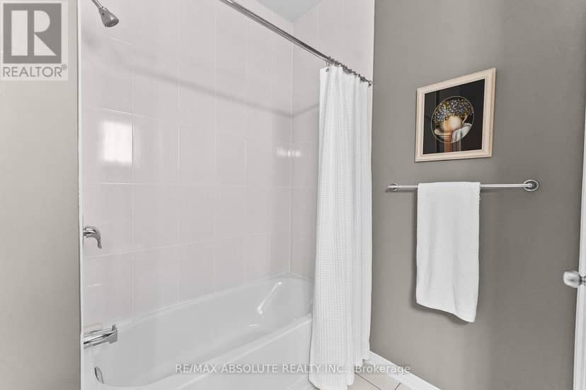 189 Edey Street — photo 26 of 40