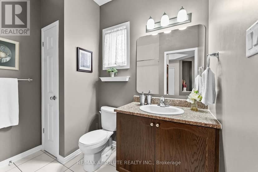 189 Edey Street — photo 27 of 40