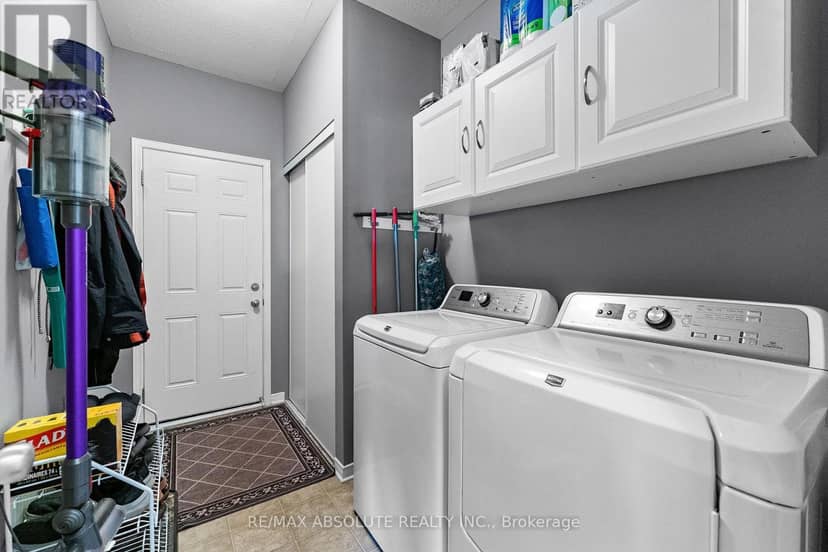 189 Edey Street — photo 28 of 40