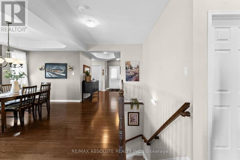 189 Edey Street — photo 29 of 40