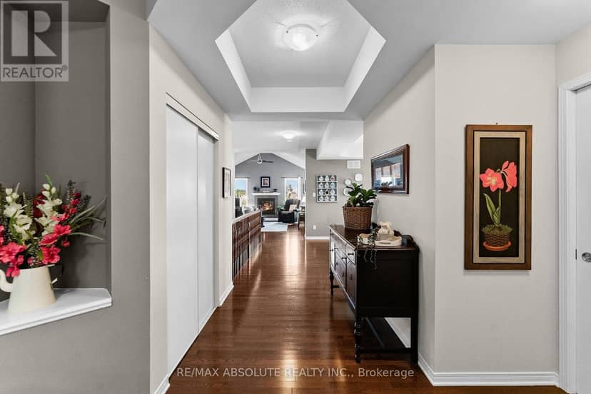 189 Edey Street — photo 3 of 40