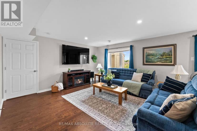 189 Edey Street — photo 30 of 40