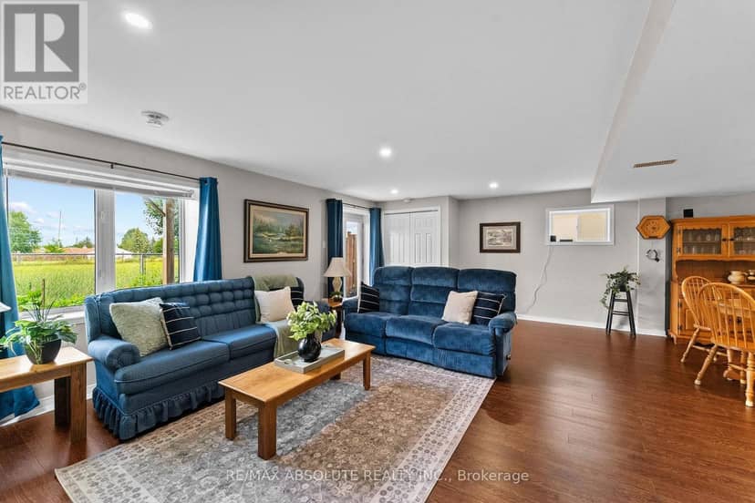 189 Edey Street — photo 31 of 40