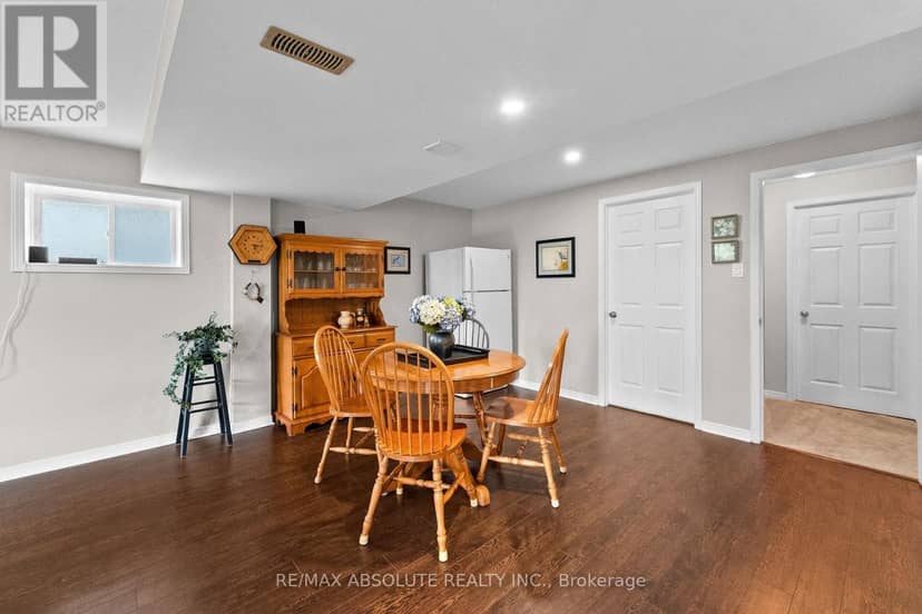 189 Edey Street — photo 32 of 40