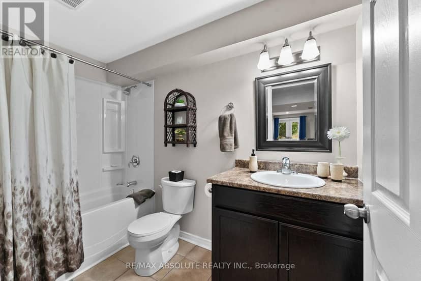189 Edey Street — photo 35 of 40
