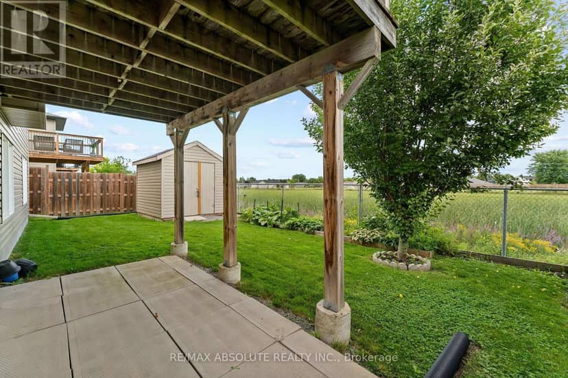 189 Edey Street — photo 37 of 40