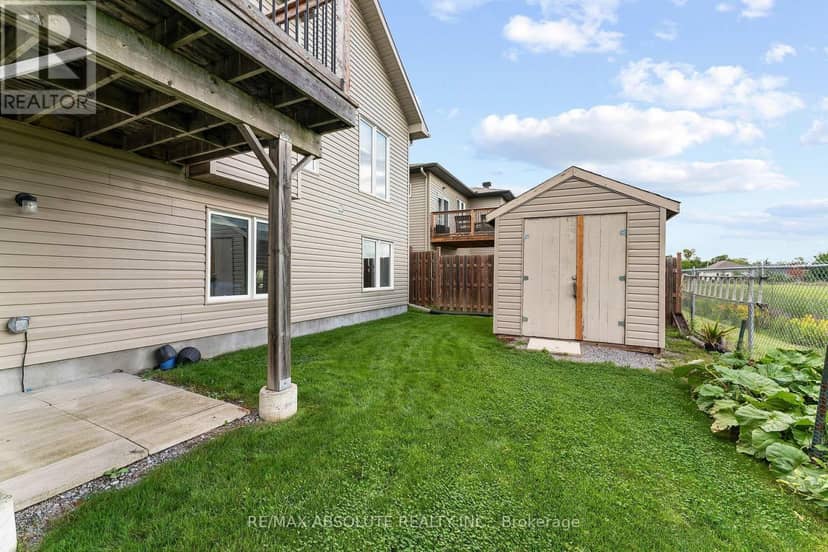 189 Edey Street — photo 38 of 40