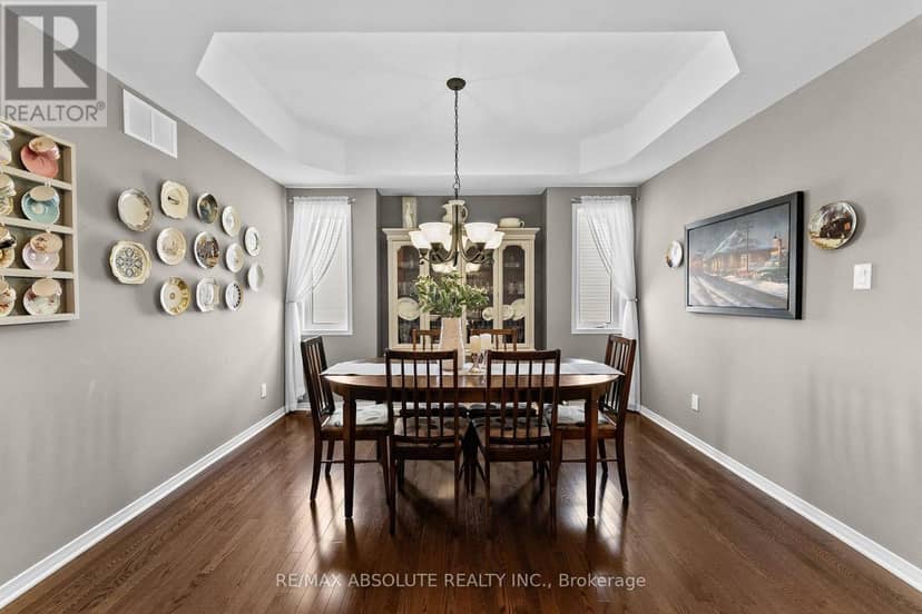 189 Edey Street — photo 6 of 40