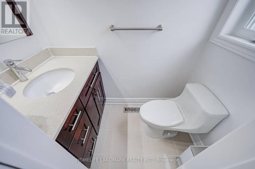 53 Chipwood Crescent — photo 19 of 39