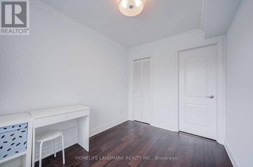 53 Chipwood Crescent — photo 27 of 39