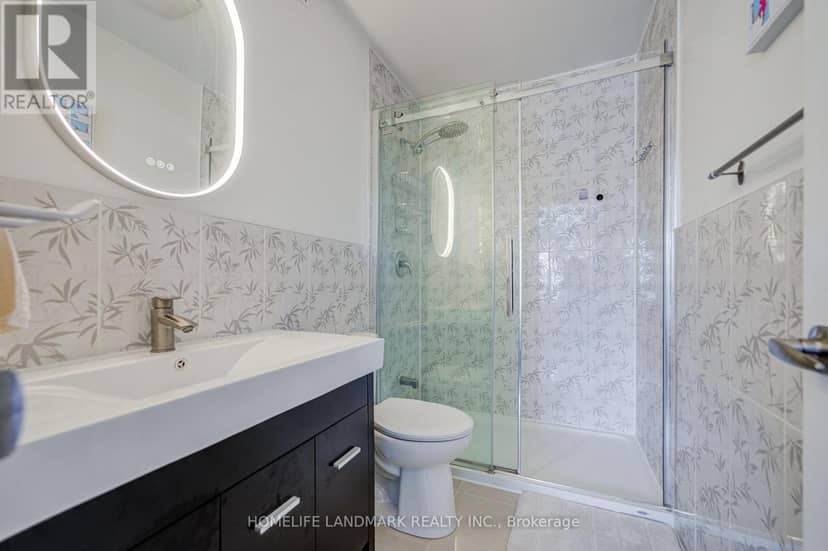 53 Chipwood Crescent — photo 31 of 39