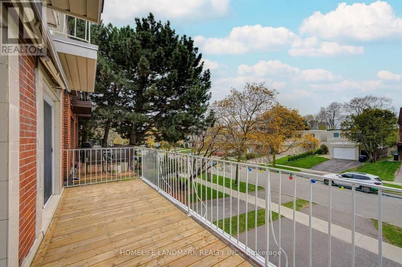 53 Chipwood Crescent — photo 32 of 39