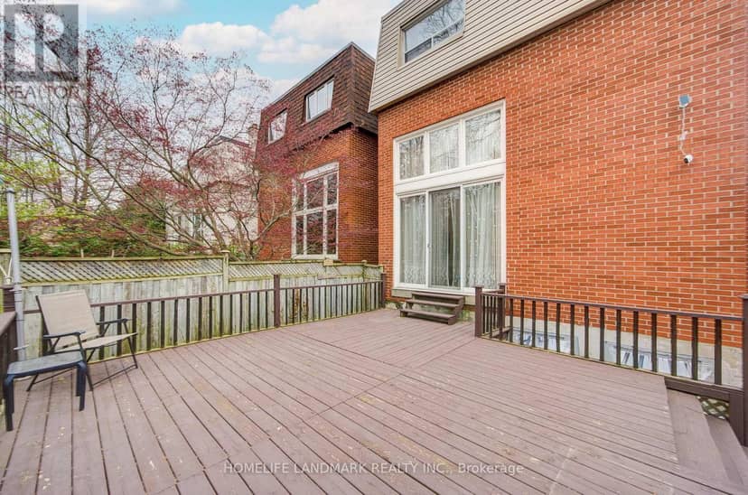 53 Chipwood Crescent — photo 38 of 39