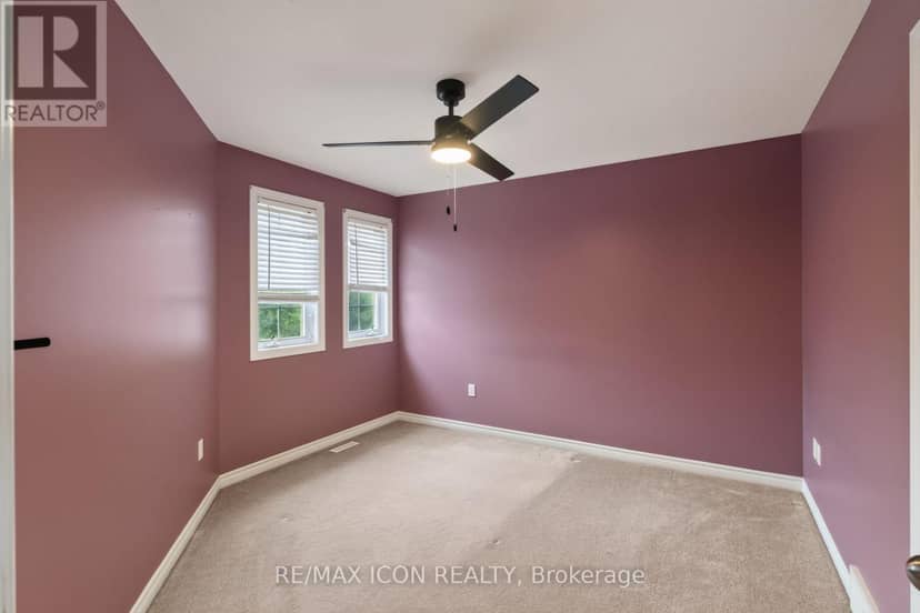 524 Ontario Street — photo 21 of 40