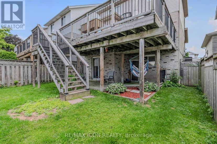 524 Ontario Street — photo 36 of 40