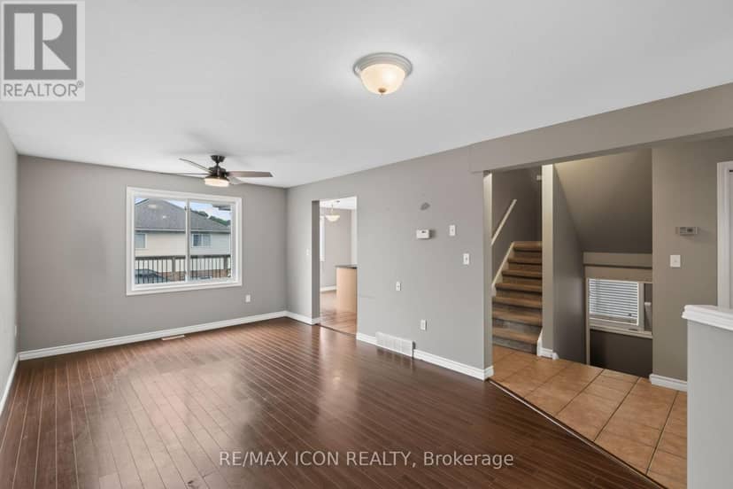 524 Ontario Street — photo 7 of 40