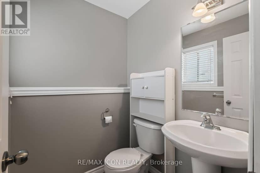 524 Ontario Street — photo 15 of 40