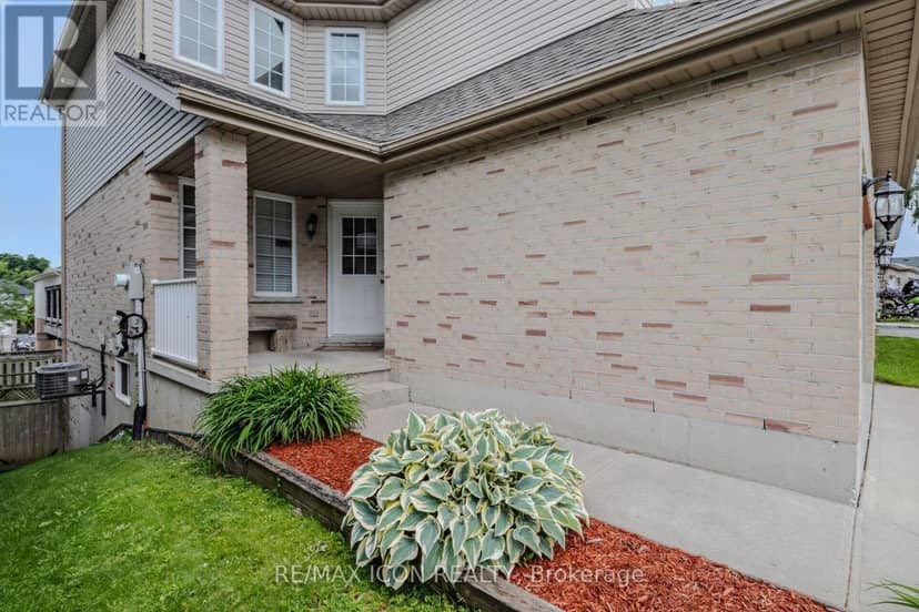 524 Ontario Street — photo 3 of 40