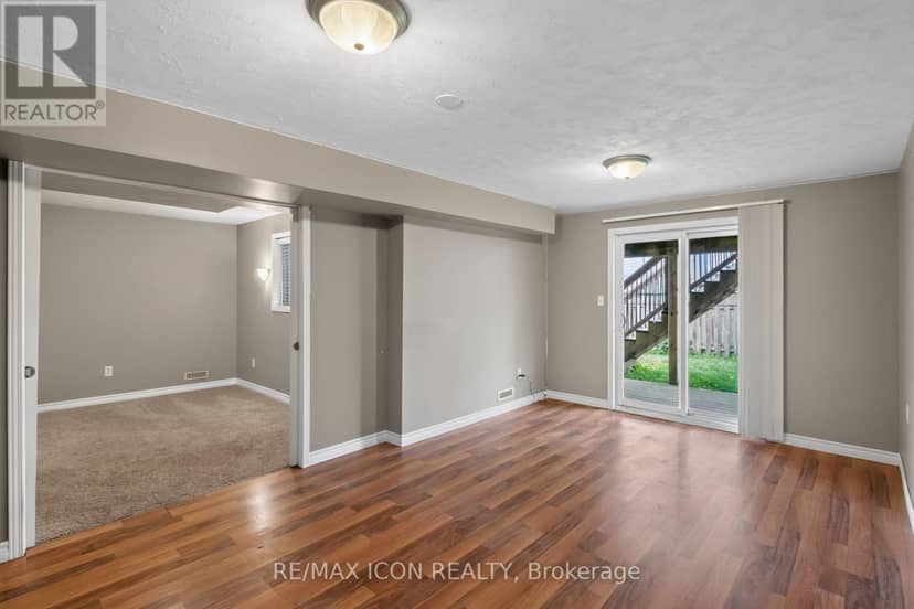 524 Ontario Street — photo 27 of 40