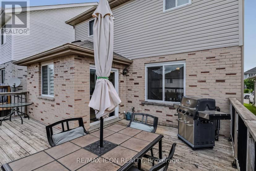 524 Ontario Street — photo 34 of 40