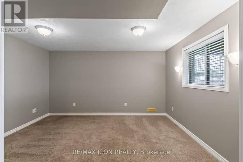 524 Ontario Street — photo 30 of 40