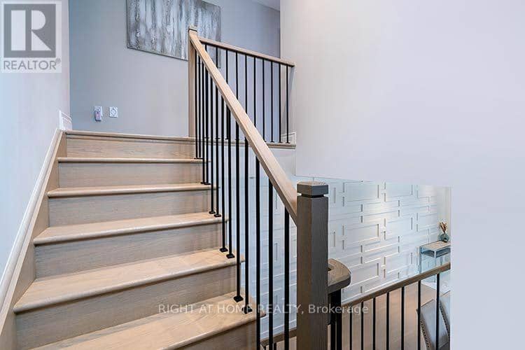 87 Carondale Square — photo 11 of 26