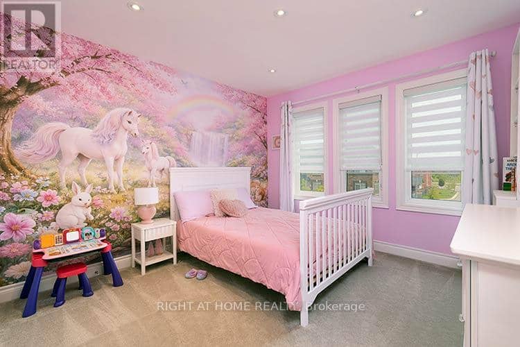 87 Carondale Square — photo 17 of 26