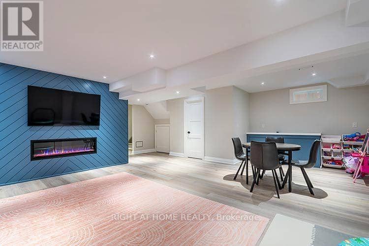 87 Carondale Square — photo 21 of 26