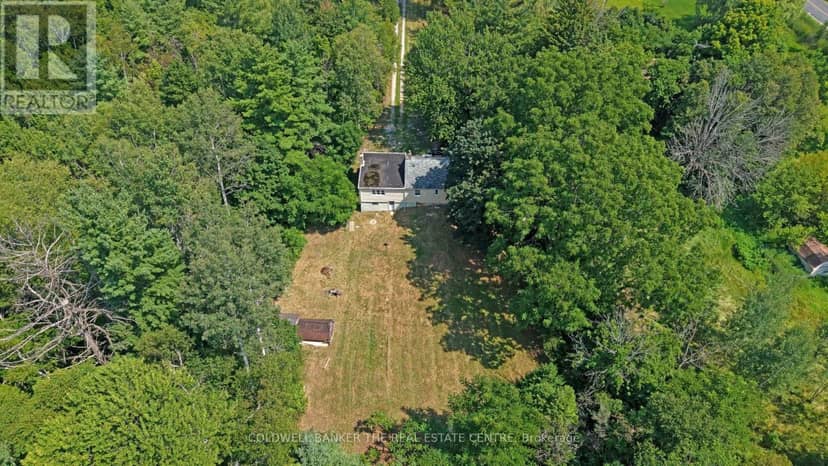 15600 Weston Road — photo 10 of 26