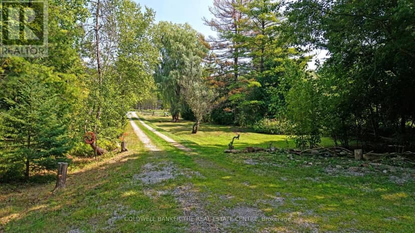 15600 Weston Road — photo 4 of 26