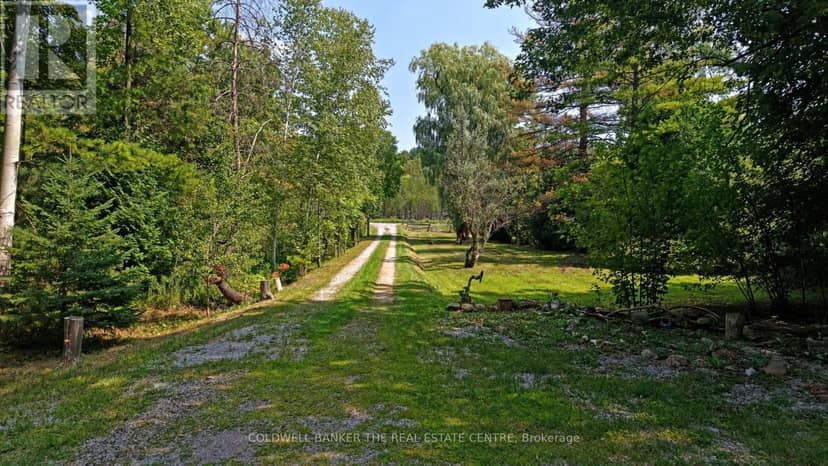 15600 Weston Road — photo 5 of 26