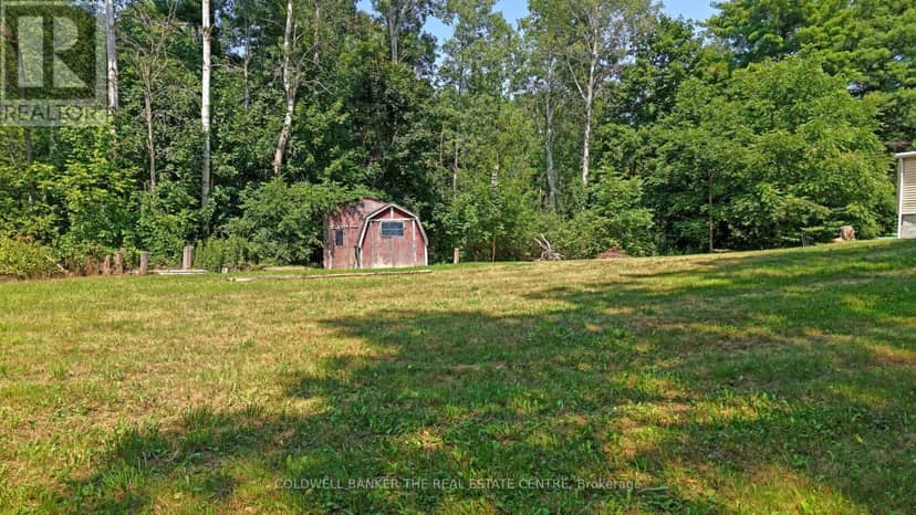 15600 Weston Road — photo 7 of 26