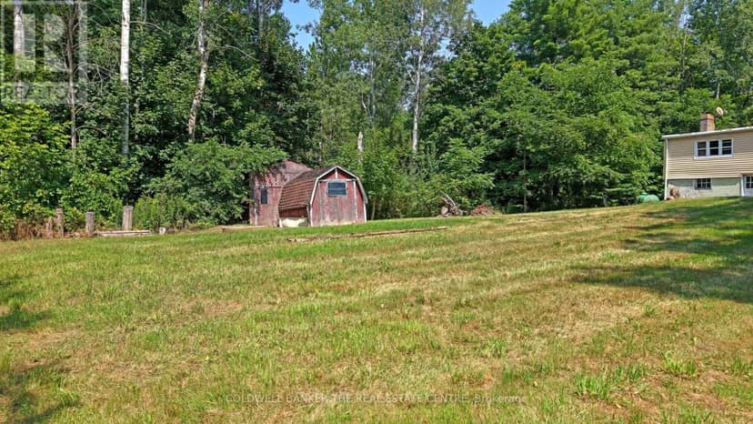 15600 Weston Road — photo 8 of 26