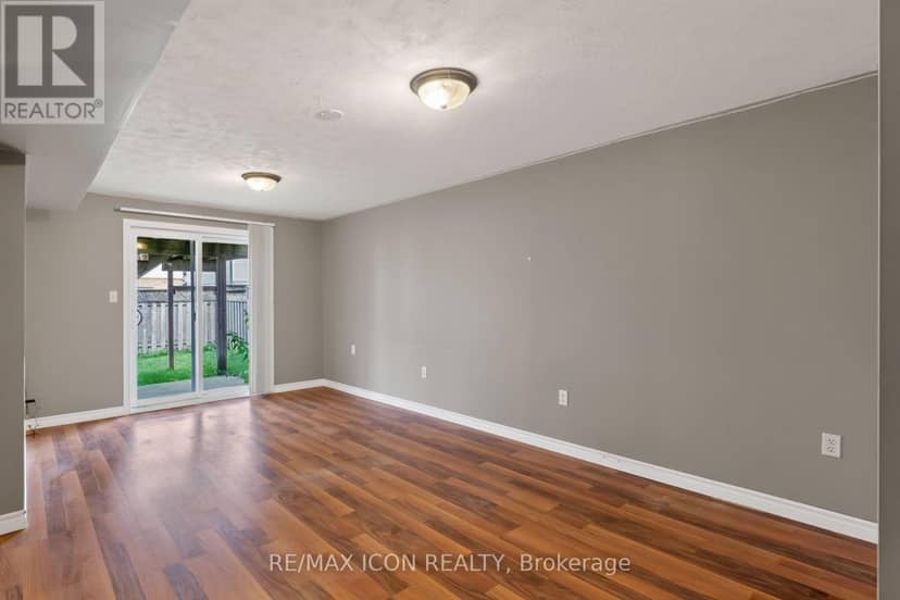 524 Ontario Street — photo 28 of 40