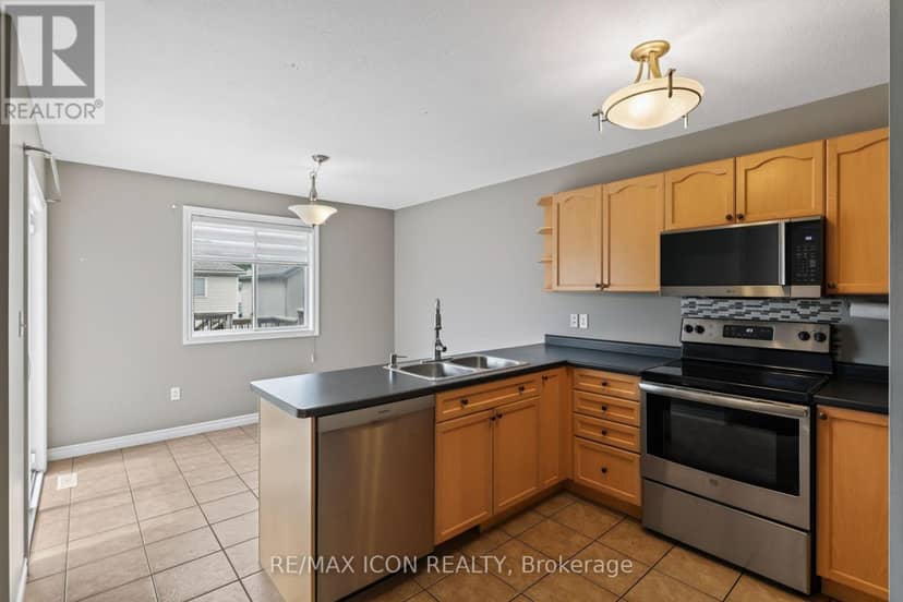 524 Ontario Street — photo 10 of 40