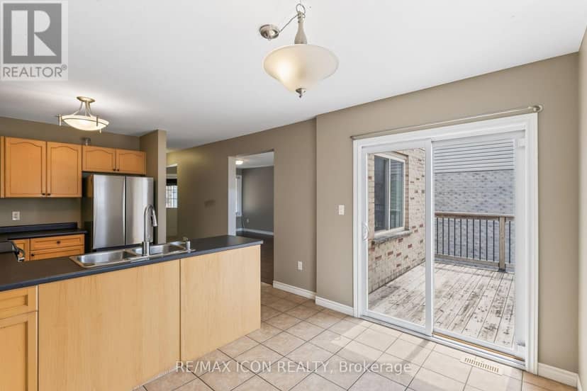 524 Ontario Street — photo 13 of 40