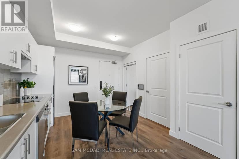 1012 - 461 Green Road — photo 4 of 22