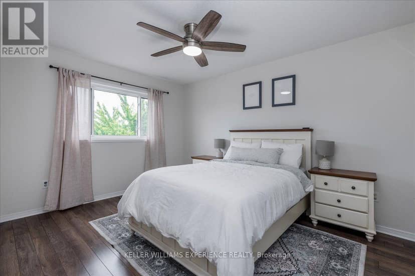 10 Sunset Place — photo 15 of 26