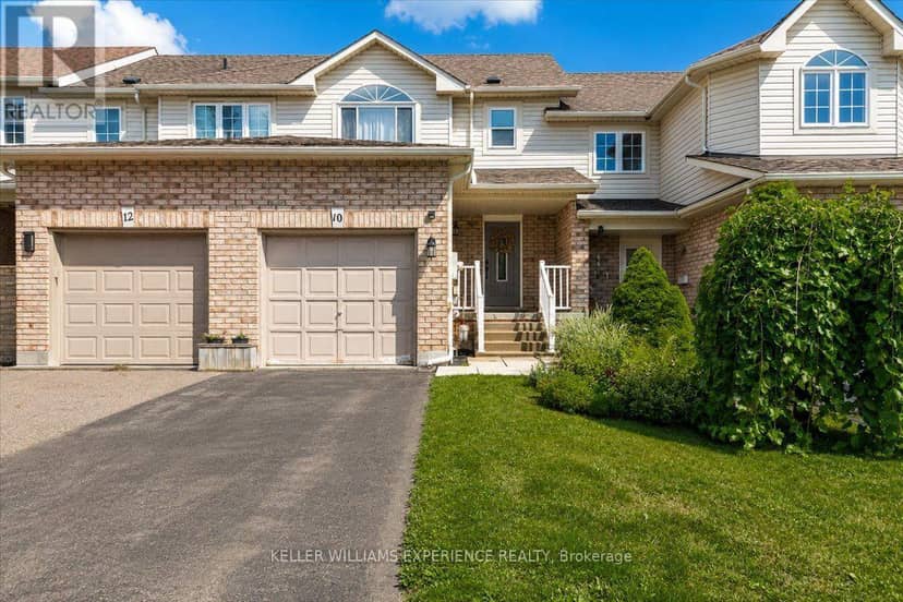 10 Sunset Place — photo 2 of 26