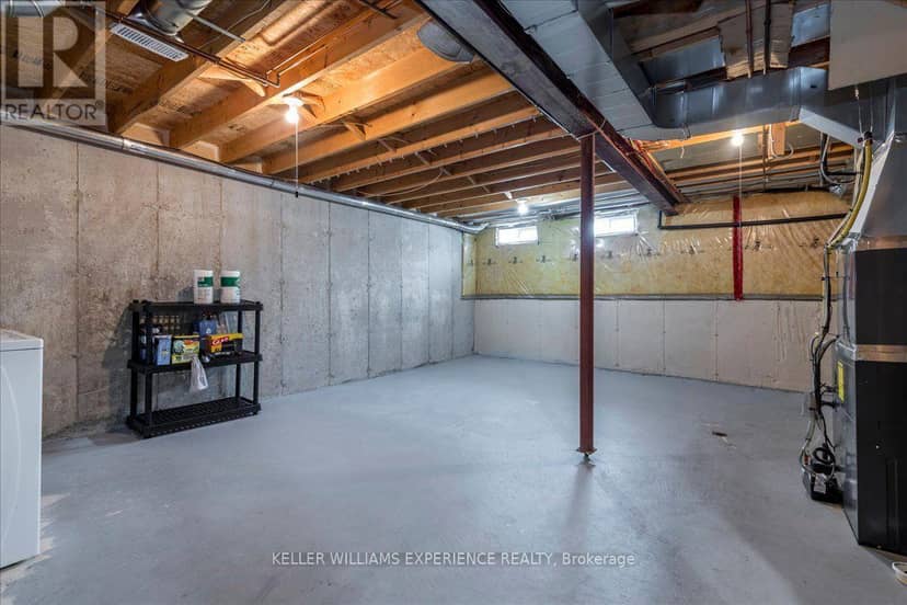10 Sunset Place — photo 20 of 26
