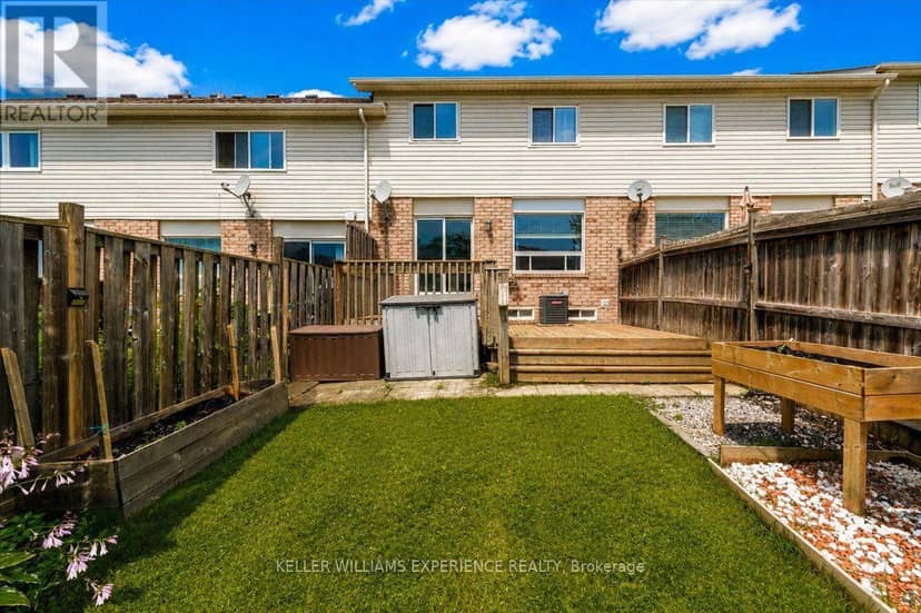 10 Sunset Place — photo 24 of 26