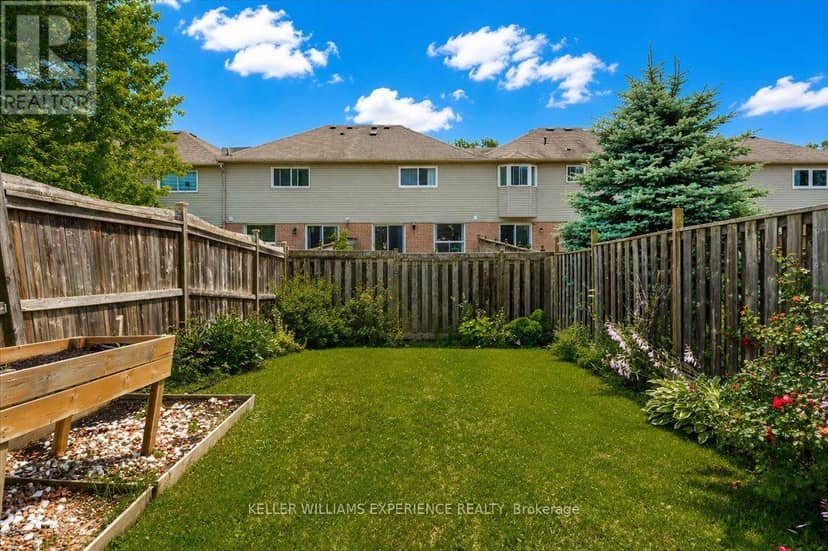 10 Sunset Place — photo 25 of 26